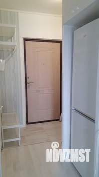 1-к квартира, на длительный срок, 35м2, 6/8 этаж