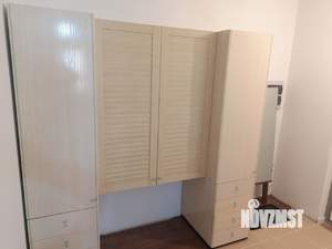 2-к квартира, на длительный срок, 56м2, 3/8 этаж