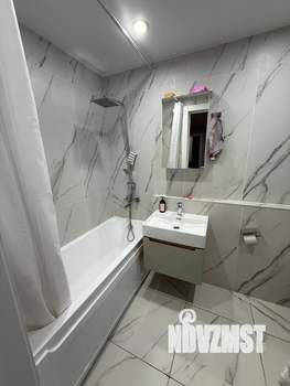 3-к квартира, на длительный срок, 50м2, 28/31 этаж