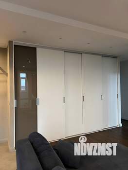 3-к квартира, на длительный срок, 62м2, 8/8 этаж