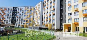 2-к квартира, на длительный срок, 57м2, 7/8 этаж