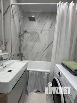2-к квартира, на длительный срок, 50м2, 22/31 этаж