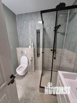 3-к квартира, на длительный срок, 55м2, 2/5 этаж