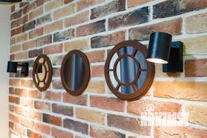 1-к квартира, посуточно, 15м2, 1/1 этаж