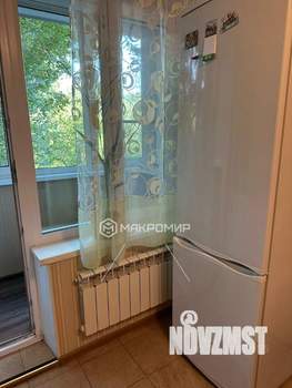 1-к квартира, на длительный срок, 35м2, 3/9 этаж