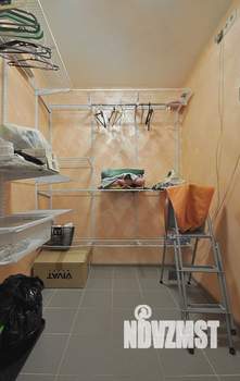 1-к квартира, на длительный срок, 45м2, 17/22 этаж