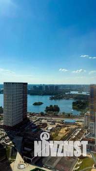 1-к квартира, посуточно, 16м2, 1/1 этаж