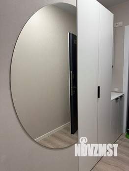 3-к квартира, на длительный срок, 78м2, 22/31 этаж