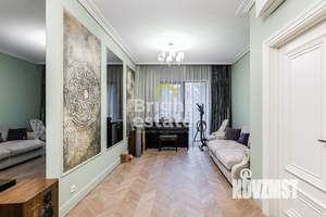 3-к квартира, на длительный срок, 150м2, 2/5 этаж