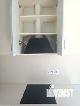 3-к квартира, на длительный срок, 52м2, 1/8 этаж