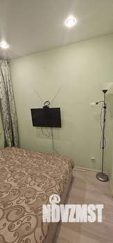 1-к квартира, на длительный срок, 30м2, 28/30 этаж