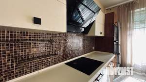 3-к квартира, на длительный срок, 101м2, 3/8 этаж