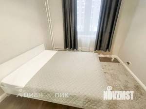 2-к квартира, на длительный срок, 49м2, 1/9 этаж