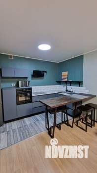 3-к квартира, на длительный срок, 91м2, 3/9 этаж