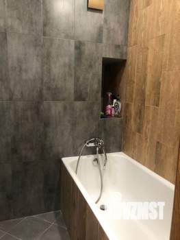 4-к квартира, на длительный срок, 98м2, 13/17 этаж