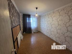 3-к квартира, на длительный срок, 72м2, 5/12 этаж