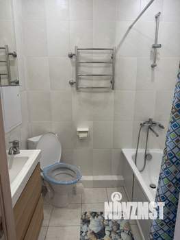 1-к квартира, на длительный срок, 32м2, 3/9 этаж