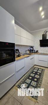 3-к квартира, на длительный срок, 75м2, 7/9 этаж