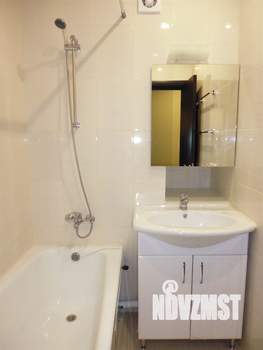 2-к квартира, на длительный срок, 50м2, 19/22 этаж