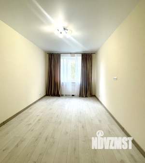 2-к квартира, на длительный срок, 50м2, 3/5 этаж