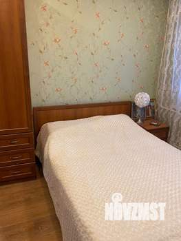 3-к квартира, на длительный срок, 65м2, 5/9 этаж