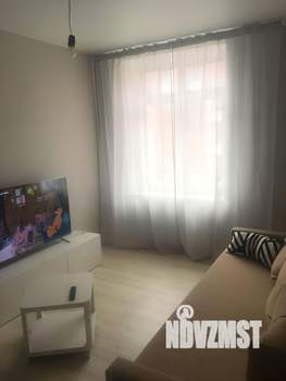 2-к квартира, на длительный срок, 50м2, 5/8 этаж