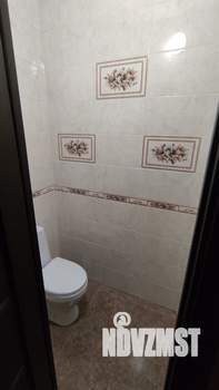 2-к квартира, на длительный срок, 50м2, 4/9 этаж