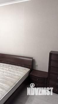 2-к квартира, на длительный срок, 66м2, 10/24 этаж