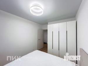 1-к квартира, на длительный срок, 41м2, 8/9 этаж