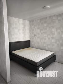 1-к квартира, на длительный срок, 30м2, 30/30 этаж