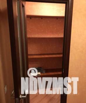 1-к квартира, на длительный срок, 50м2, 7/14 этаж