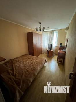 2-к квартира, на длительный срок, 60м2, 5/16 этаж