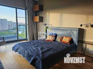 4-к квартира, на длительный срок, 120м2, 6/8 этаж