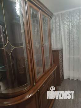 3-к квартира, на длительный срок, 62м2, 2/9 этаж