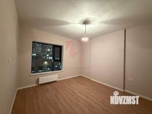 4-к квартира, на длительный срок, 72м2, 2/28 этаж