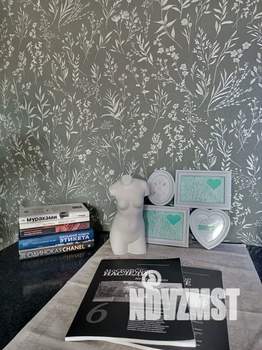 1-к квартира, посуточно, 35м2, 7/9 этаж