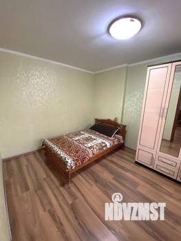 2-к квартира, на длительный срок, 65м2, 5/6 этаж