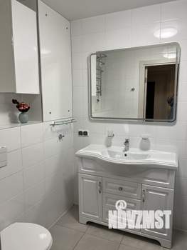 2-к квартира, на длительный срок, 69м2, 5/9 этаж