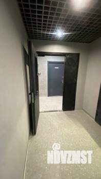 1-к квартира, на длительный срок, 40м2, 1/30 этаж