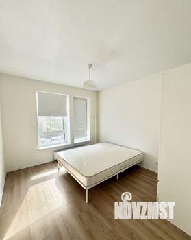 1-к квартира, на длительный срок, 40м2, 2/9 этаж