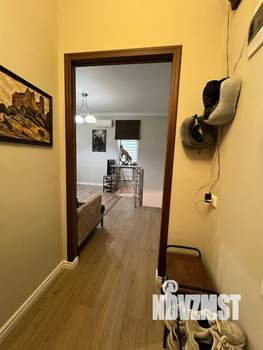 3-к квартира, на длительный срок, 74м2, 1/4 этаж