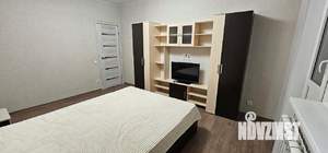 2-к квартира, на длительный срок, 70м2, 7/23 этаж