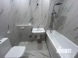 3-к квартира, на длительный срок, 54м2, 9/31 этаж