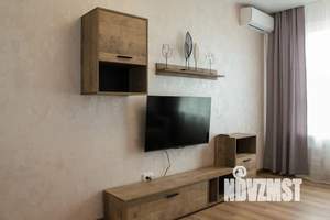 2-к квартира, посуточно, 50м2, 6/8 этаж