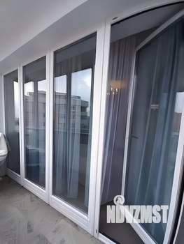3-к квартира, на длительный срок, 109м2, 2/5 этаж