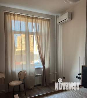 3-к квартира, на длительный срок, 70м2, 1/6 этаж