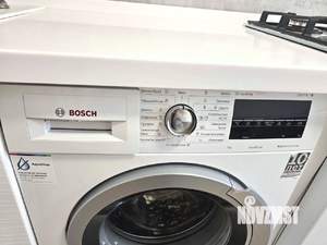 2-к квартира, на длительный срок, 49м2, 5/9 этаж