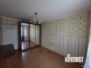 3-к квартира, на длительный срок, 72м2, 5/12 этаж