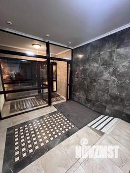 2-к квартира, на длительный срок, 121м2, 9/10 этаж