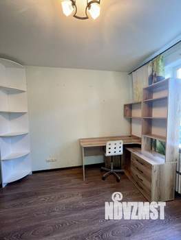 3-к квартира, на длительный срок, 61м2, 5/9 этаж